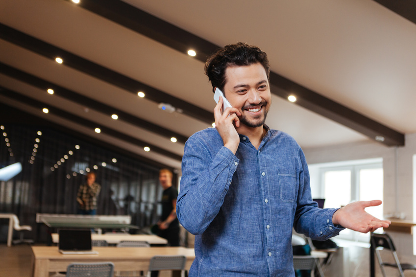 telephonie-mobile-orange-business-services-adn-telecom