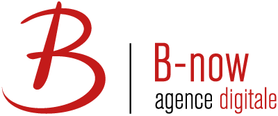 bnow-logo-agence