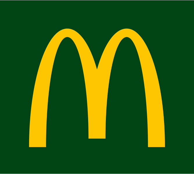 mcdonalds arcares holding perpignan