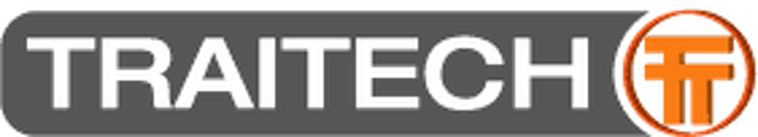 traitech logo