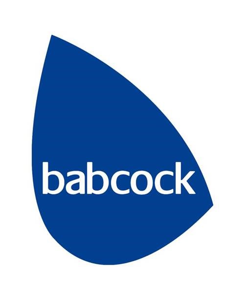 babcock logo