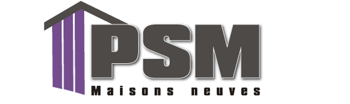 sas psm logo